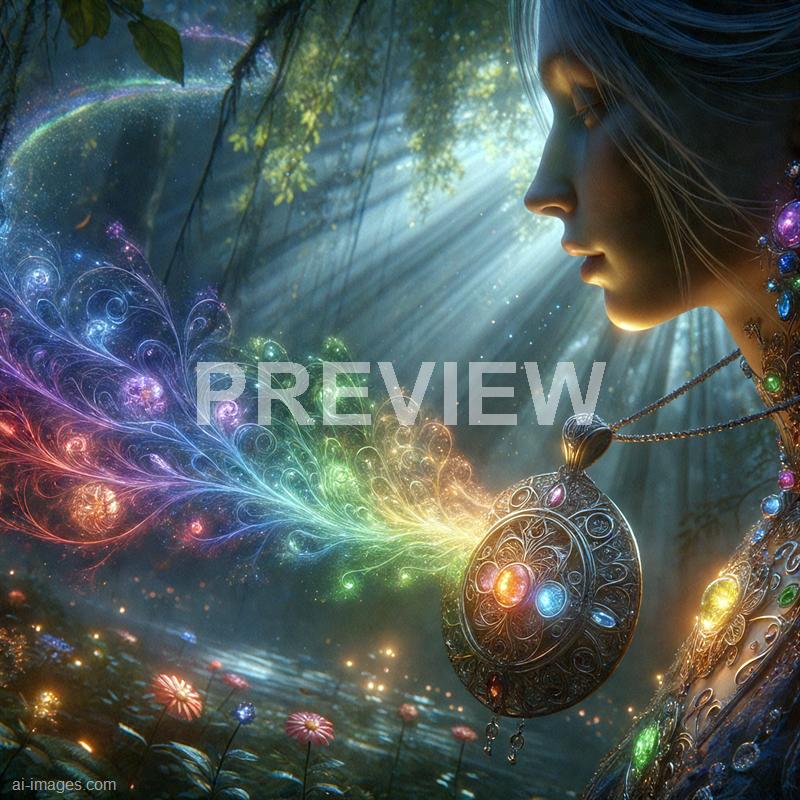 1238 - in-this16k-a-fantasy-pendant-that-glows-with-colors-r_250419083529_Filename Text 2_01533_Filename Text 3